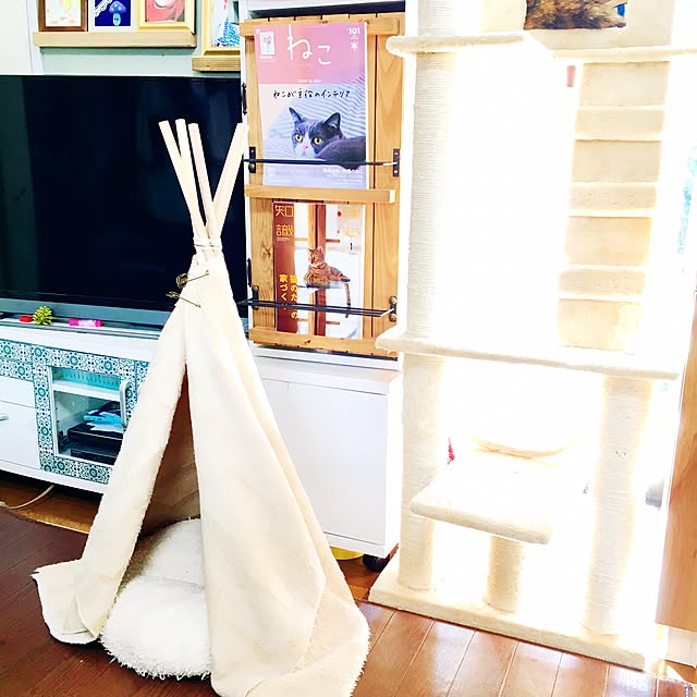Norikoさんの実例写真