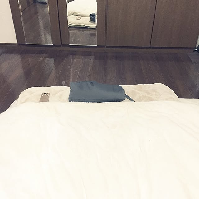 shinonさんの実例写真