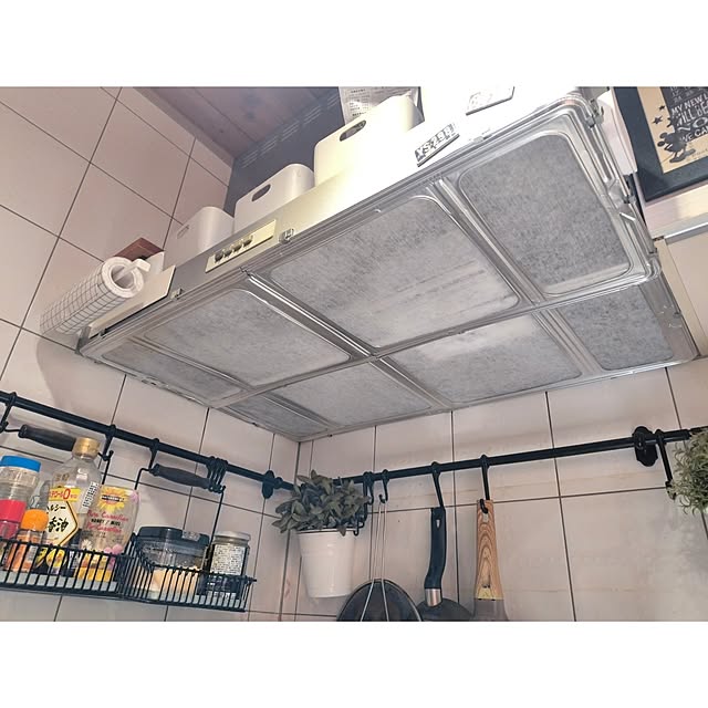 beanzさんの実例写真