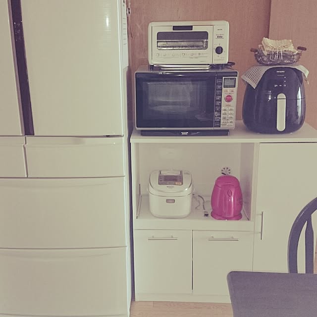 aiさんの実例写真