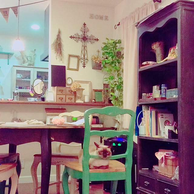 yumoさんの実例写真