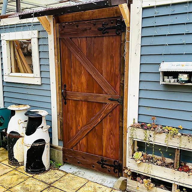 noppe326さんの実例写真