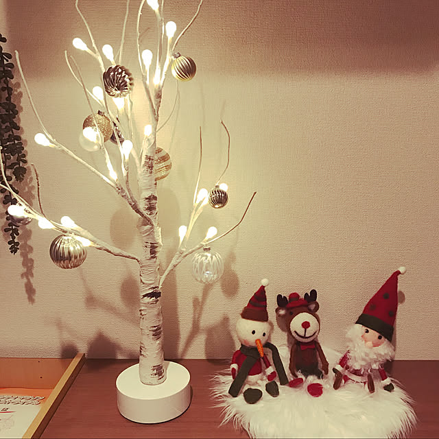 saoringo1214さんの実例写真