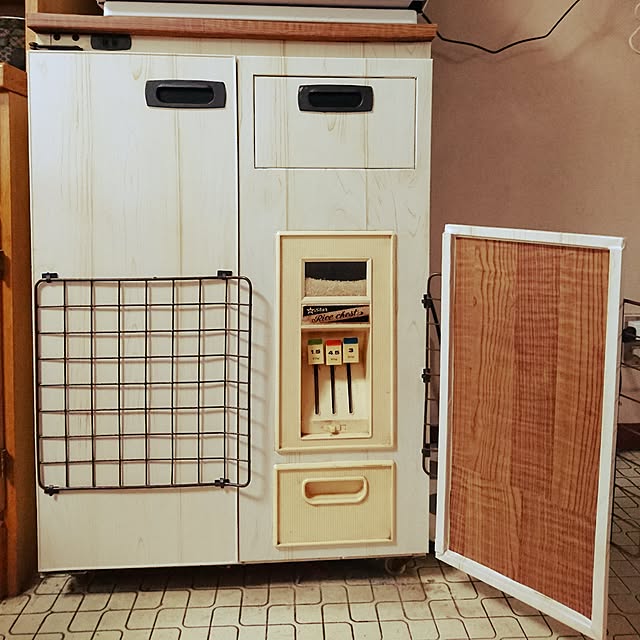 satotarou.62.32さんの実例写真