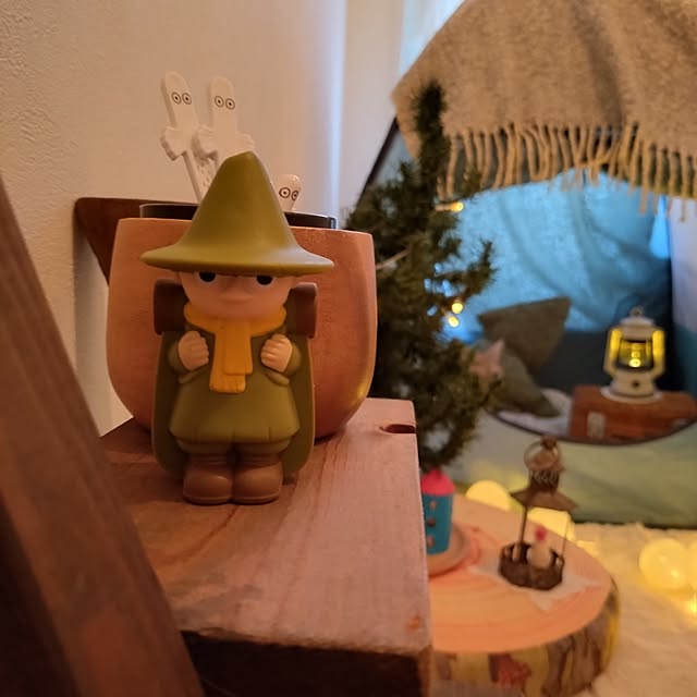 mayutan.さんの部屋