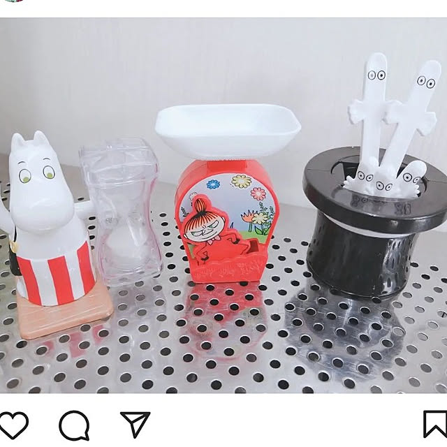 Manaさんの実例写真