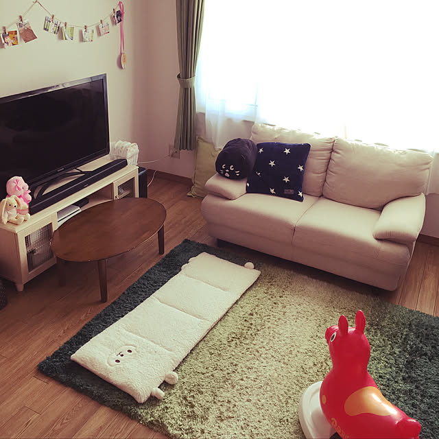k.manami920さんの実例写真