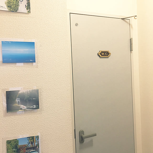 makiitaさんの実例写真