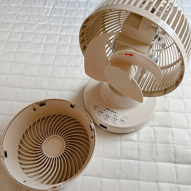 nariiiさんの部屋