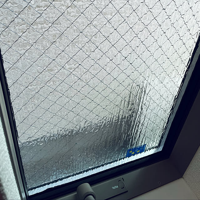 jen_naさんの実例写真