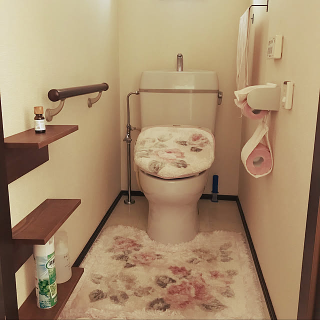 Mayさんの実例写真