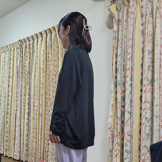 ANTENNAさんの実例写真
