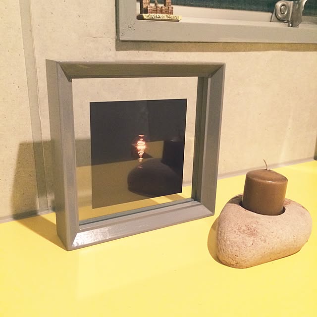 vさんの実例写真