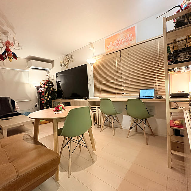 Bluesmanさんの部屋