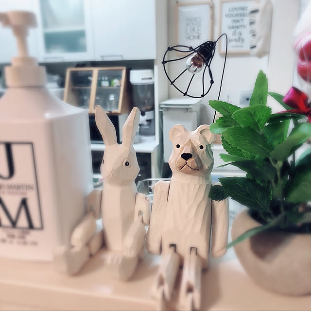 mkyさんの実例写真