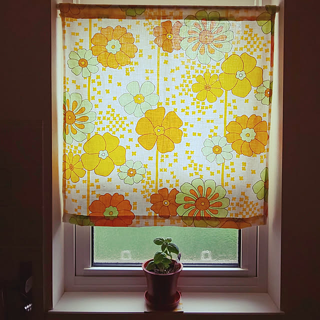 tulipさんの実例写真
