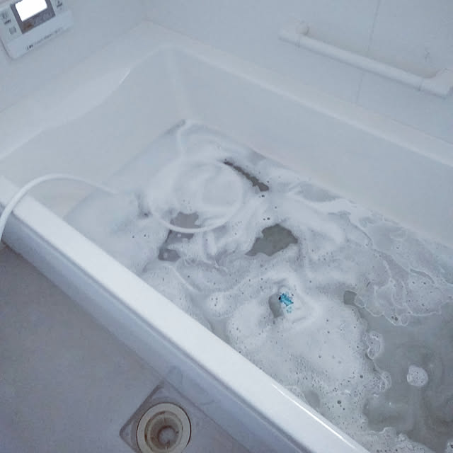atkmamaさんの実例写真