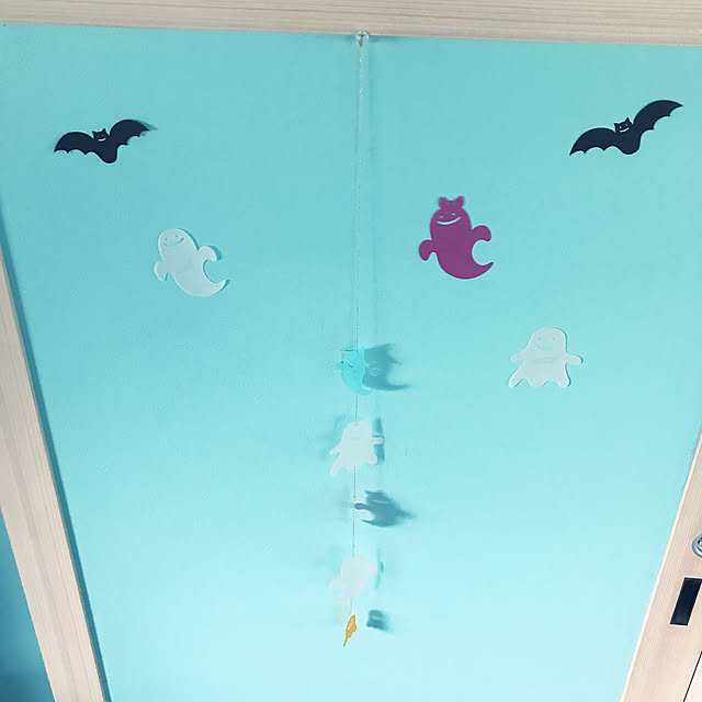 kanaさんの実例写真