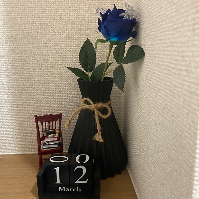mnr-026さんの実例写真