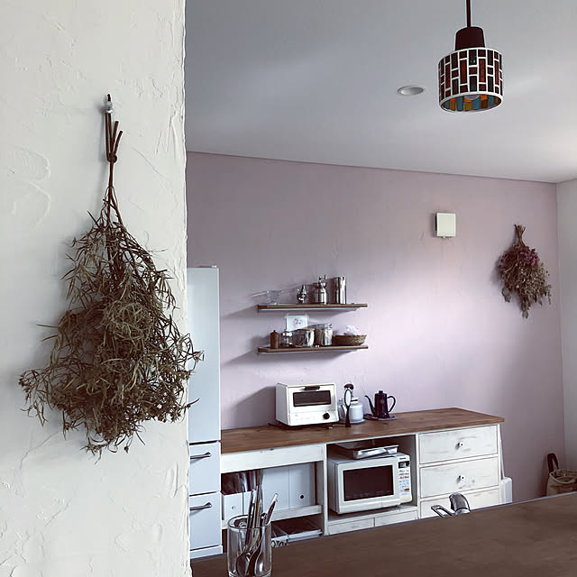 asaさんの部屋