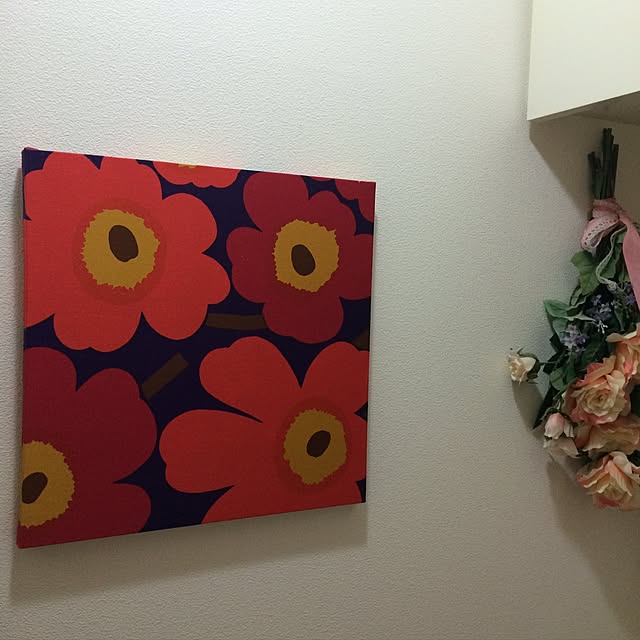 Seikoさんの実例写真