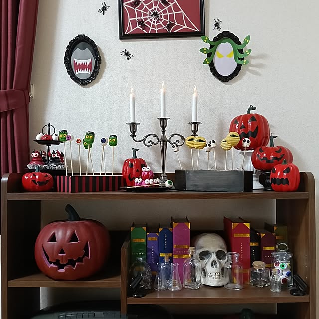 1996isamiさんの実例写真