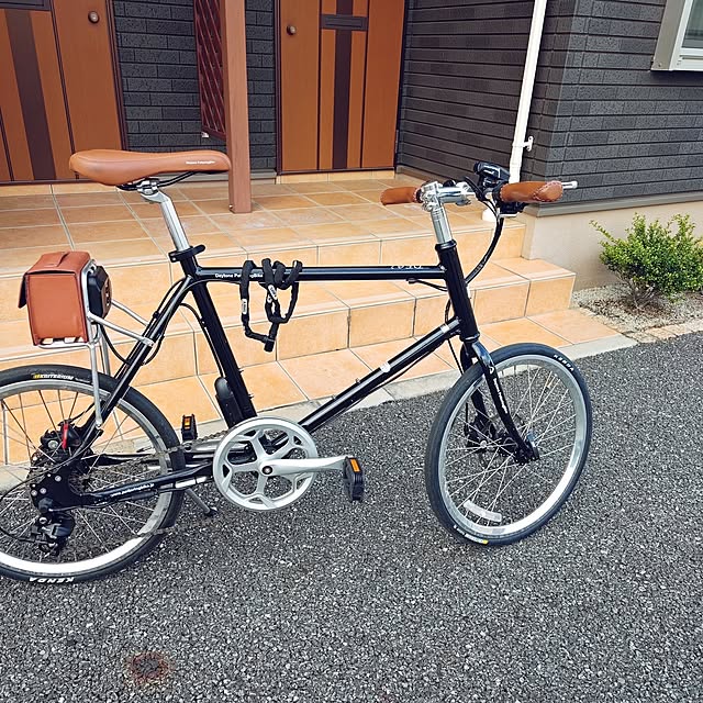 Xign_1992さんの部屋