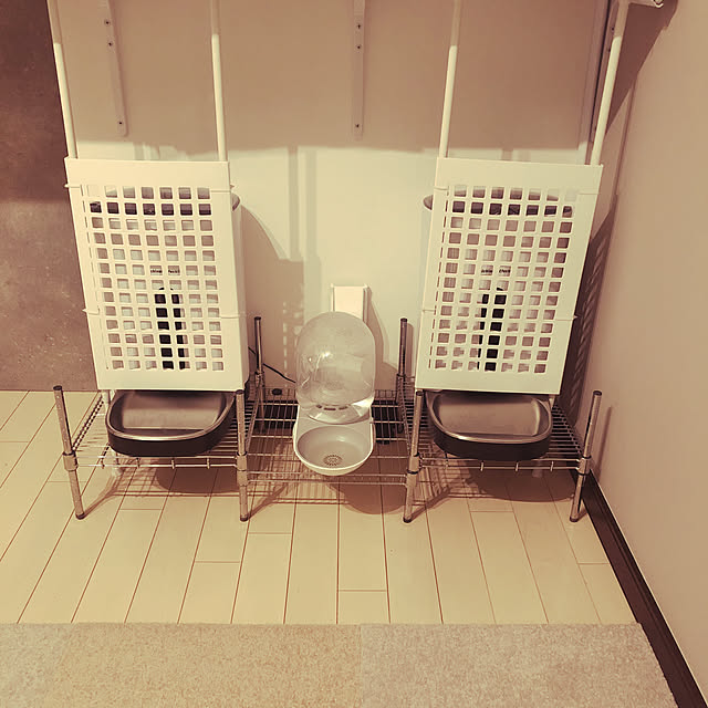 Sappy0529さんの実例写真