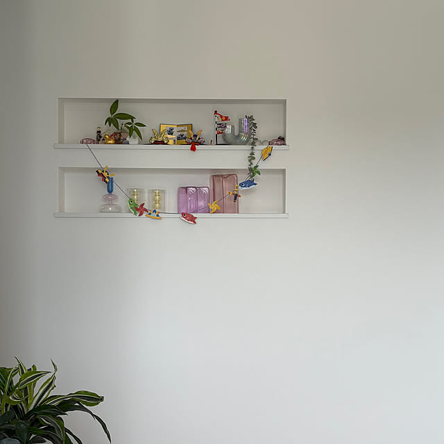 hameda0909さんの部屋