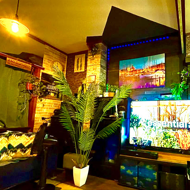 tututu0204さんの部屋