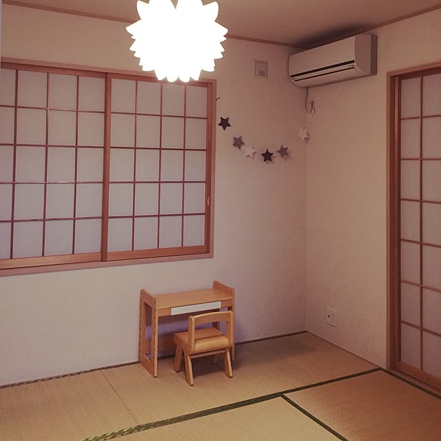 dadandanさんの実例写真