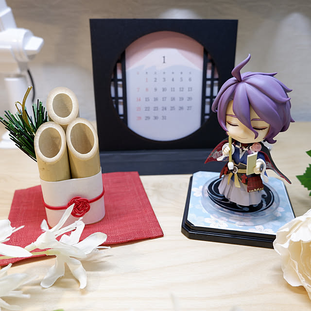 asako_geekさんの実例写真