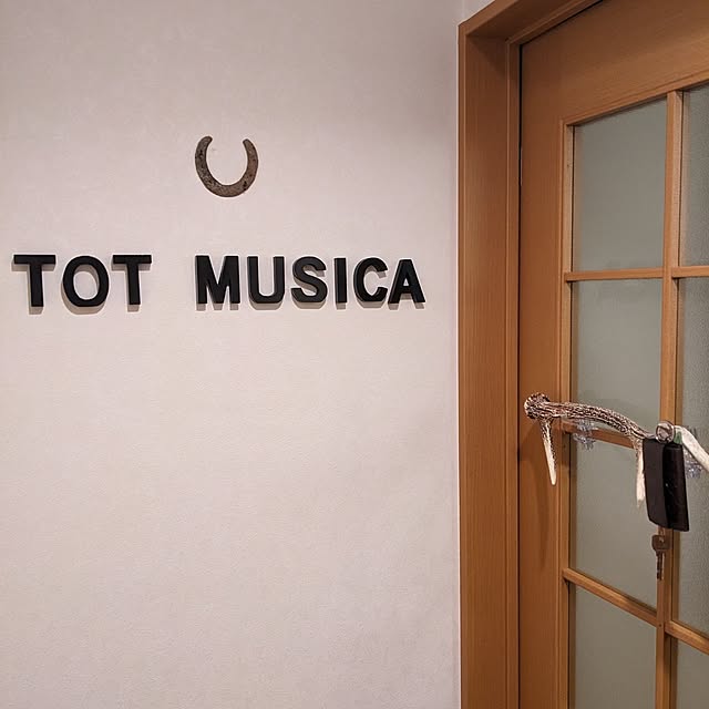 tsuさんの実例写真