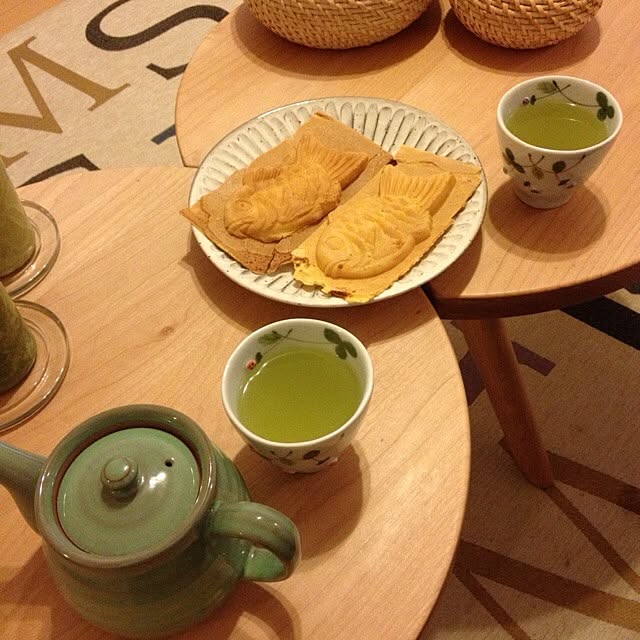 0404soraさんの実例写真