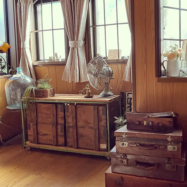 Rt_styleさんの実例写真