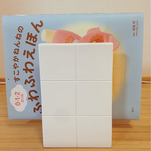 muraさんの実例写真