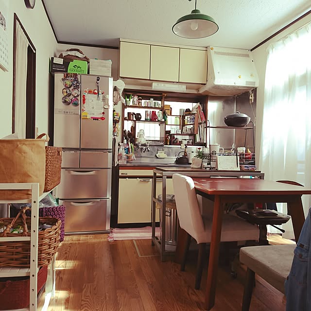 spicaさんの実例写真