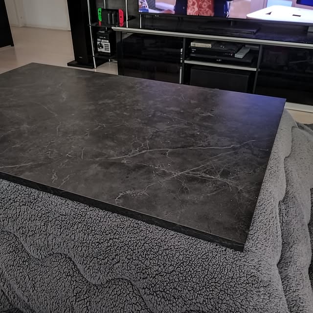 hmkykさんの部屋