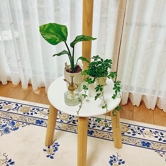 haruminさんの実例写真