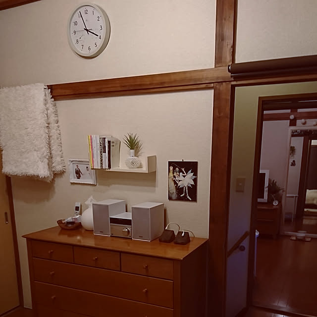 kumikkeyさんの実例写真