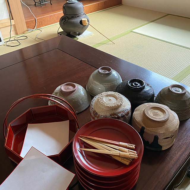 taakoさんの実例写真