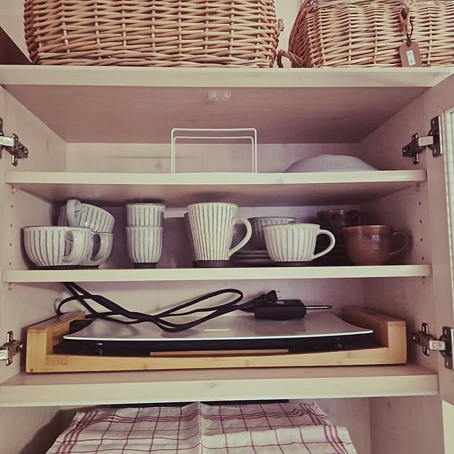 madokaさんの実例写真