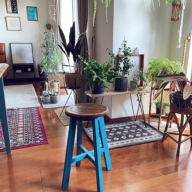 miyamiyaさんの実例写真