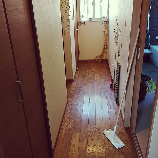 akiさんの実例写真