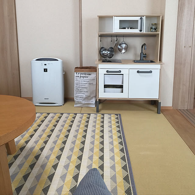 sorasoraさんの実例写真