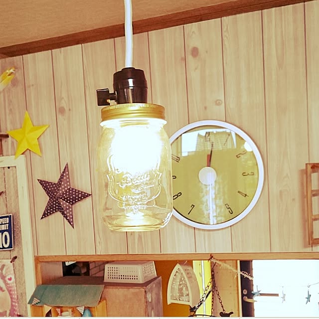 maiさんの実例写真