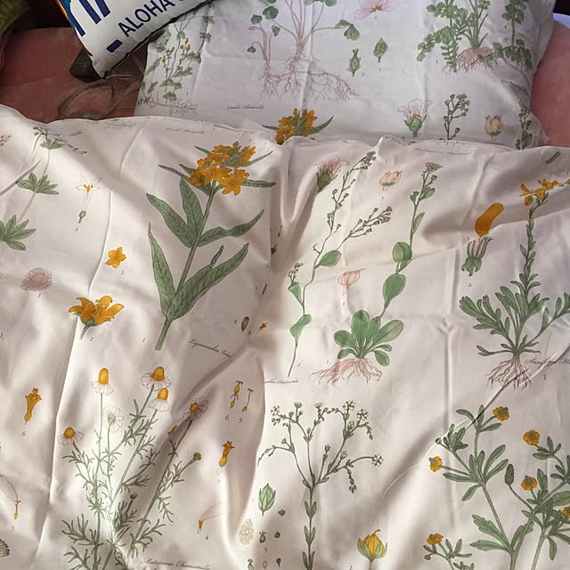 Yurikoさんの実例写真