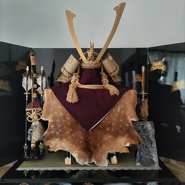 salacocoさんの実例写真