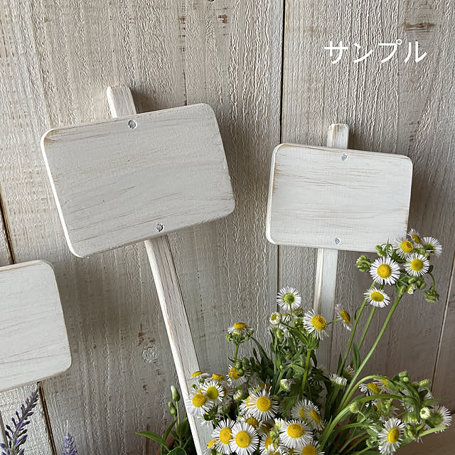 wood50さんの実例写真