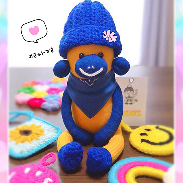 koyuriさんの実例写真